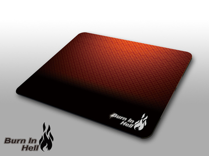 ���Ѱ���Ƶ��¸������ҿ��Է������ѵ��뷨