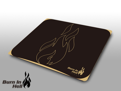 ���Ѱ���Ƶ��¸������ҿ��Է������ѵ��뷨