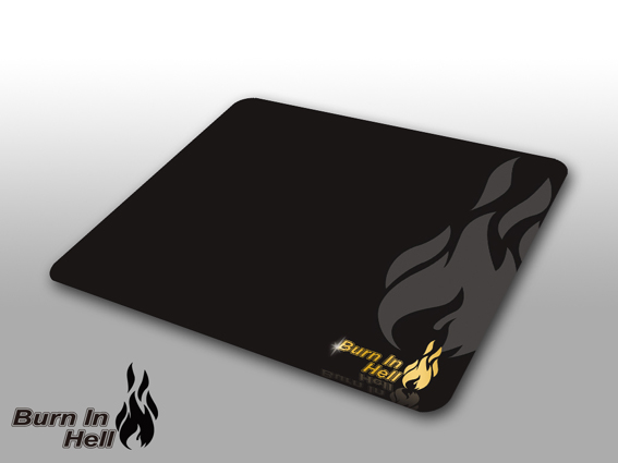 ���Ѱ���Ƶ��¸������ҿ��Է������ѵ��뷨