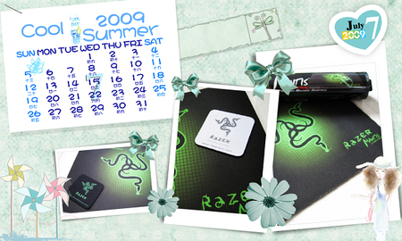ջ2009...ż...