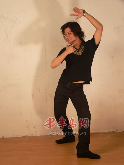 xin_16090317223946811263.jpg