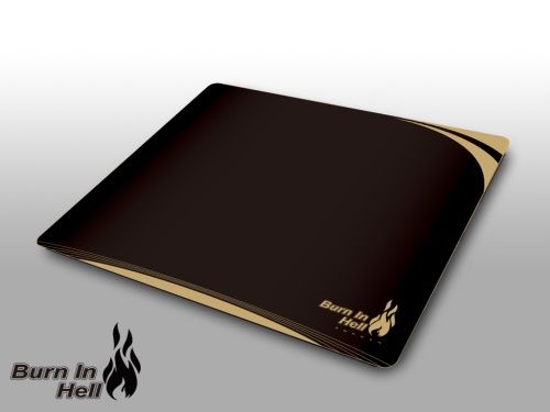 ����������;�� ����Ů���г�