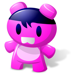 ջ˰Ľ...