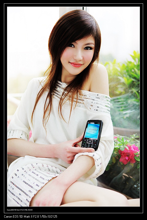 1527504_081230_imate_85017A.jpg