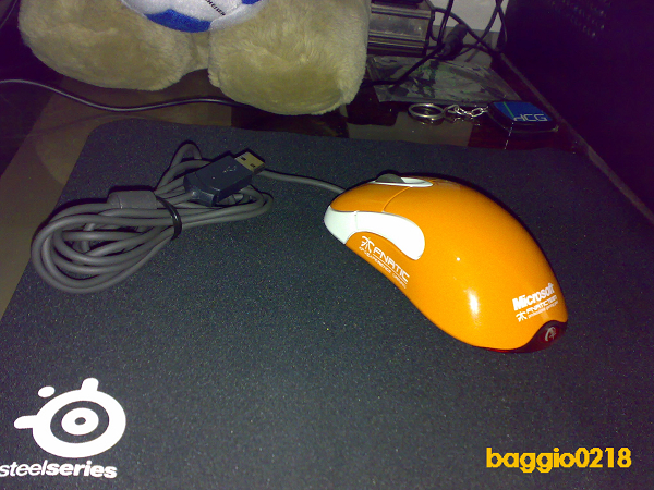 ɹɹ�ҵ�MOD IO1.1