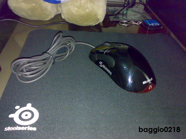 ɹɹ�ҵ�MOD IO1.1