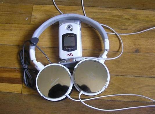 ˵˵����Ϊ���Ӻܺÿ��Ķ�����������ɹ̫��ȥ��