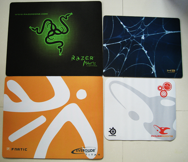 ���ջ���������ϼ�...