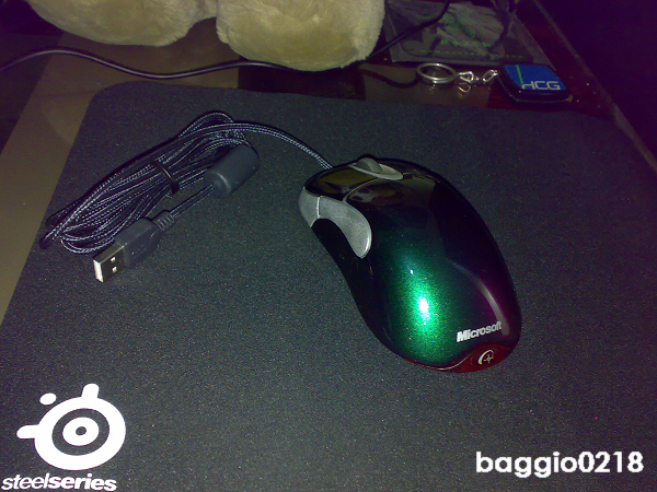 ɹɹ�ҵ�MOD IO1.1