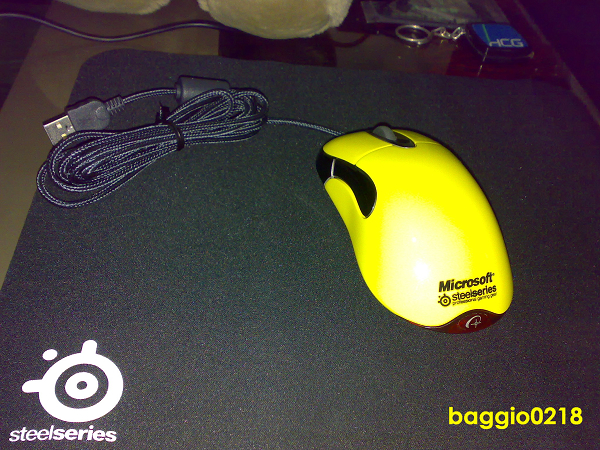 ɹɹ�ҵ�MOD IO1.1