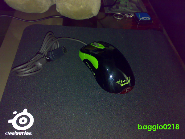 ɹɹ�ҵ�MOD IO1.1