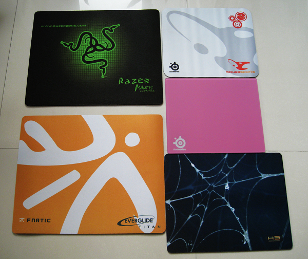 ���ջ���������ϼ�...