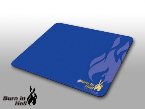 ����������;�� ����Ů���г�