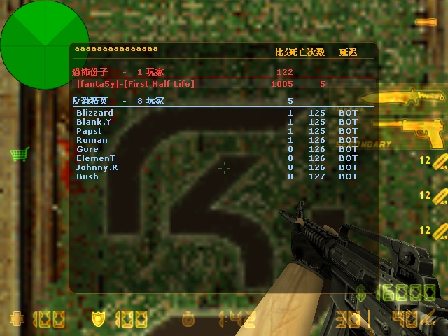 aim_sk_ak_m40010.JPG
