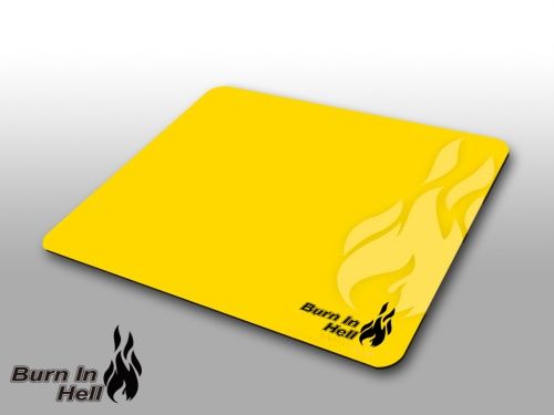 ����������;�� ����Ů���г�