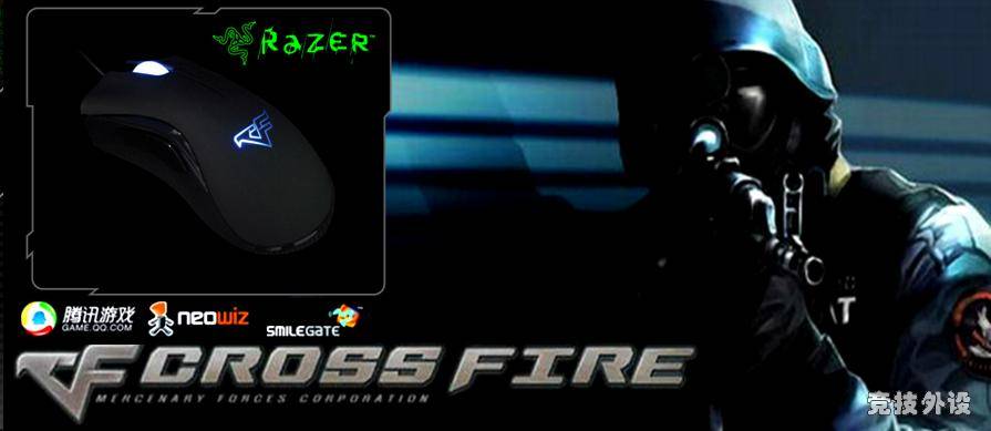 CF������