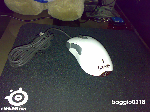 ɹɹ�ҵ�MOD IO1.1