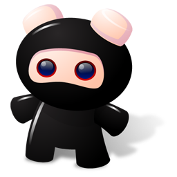 ջ˰Ľ...