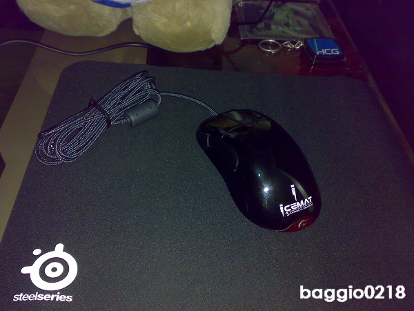 ɹɹ�ҵ�MOD IO1.1