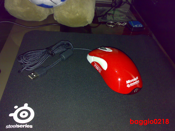 ɹɹ�ҵ�MOD IO1.1