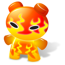 ջ˰Ľ...