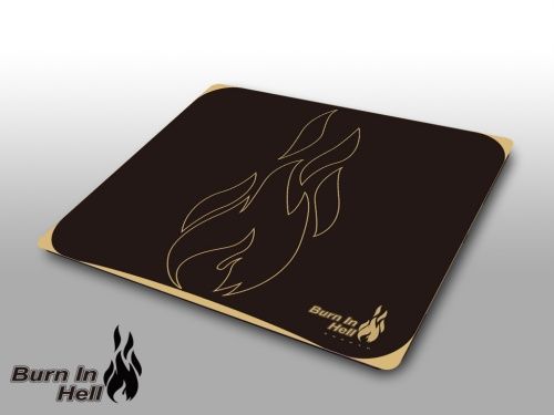 ����������;�� ����Ů���г�