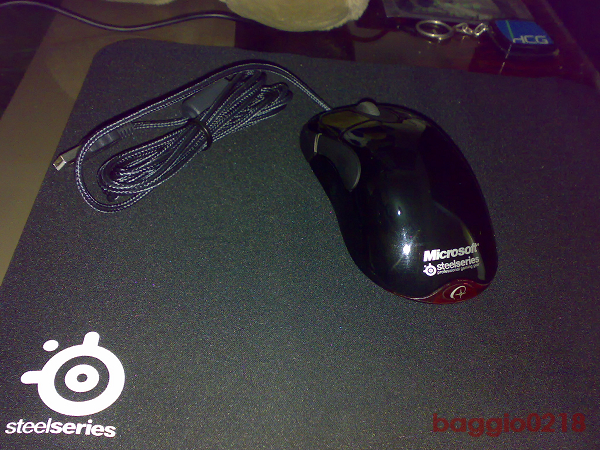 ɹɹ�ҵ�MOD IO1.1