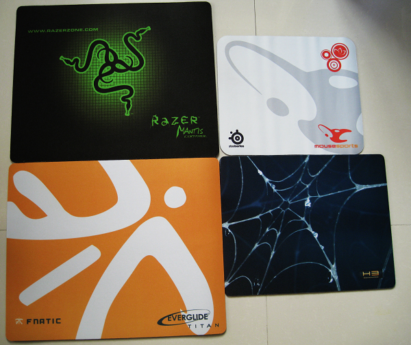 ���ջ���������ϼ�...