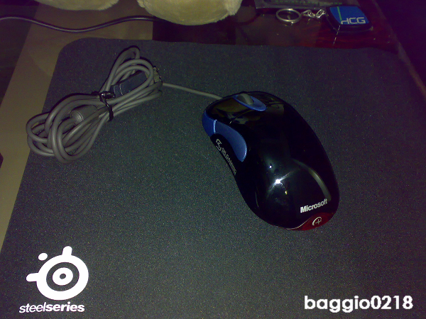 ɹɹ�ҵ�MOD IO1.1