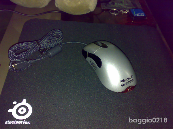 ɹɹ�ҵ�MOD IO1.1