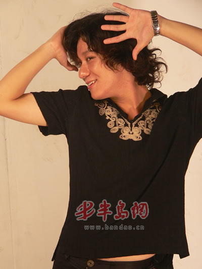 xin_17090317223996857105.jpg