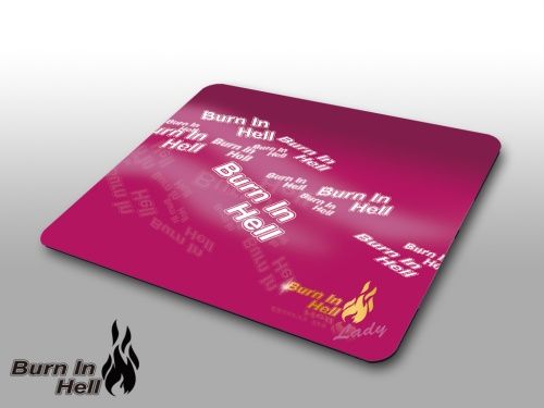 ����������;�� ����Ů���г�