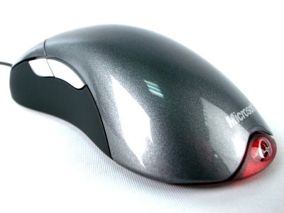 ̨�巢��IE3.0se TAIWAN ONLY