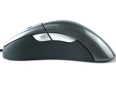 ̨�巢��IE3.0se TAIWAN ONLY