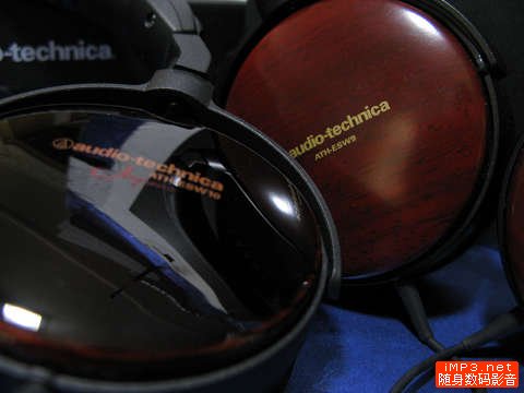 ˵˵����Ϊ���Ӻܺÿ��Ķ�����������ɹ̫��ȥ��