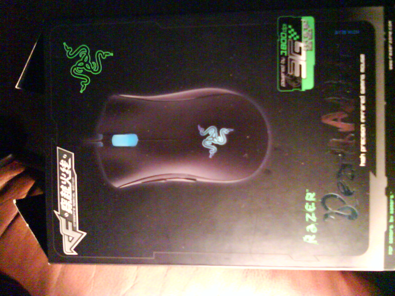 �������װ