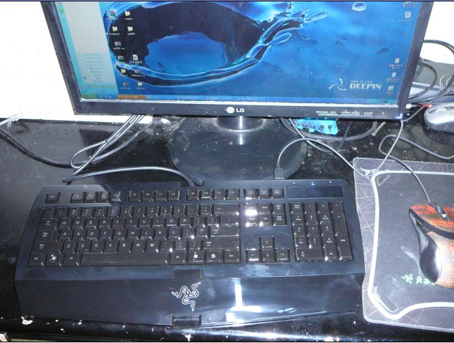 �ڸ����� �����...����..