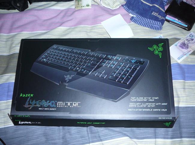 �ڸ����� �����...����..