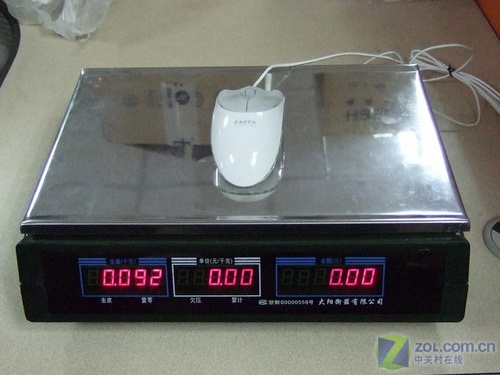 ���ò�˵�������������������������������������������������������ת�������˹��ӳ�