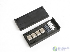 ���ò�˵�������������������������������������������������������ת�������˹��ӳ�