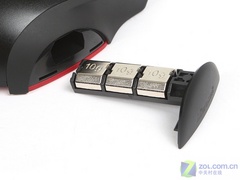 ���ò�˵�������������������������������������������������������ת�������˹��ӳ�