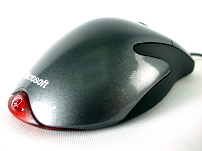 ̨�巢��IE3.0se TAIWAN ONLY