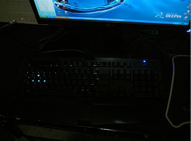 �ڸ����� �����...����..