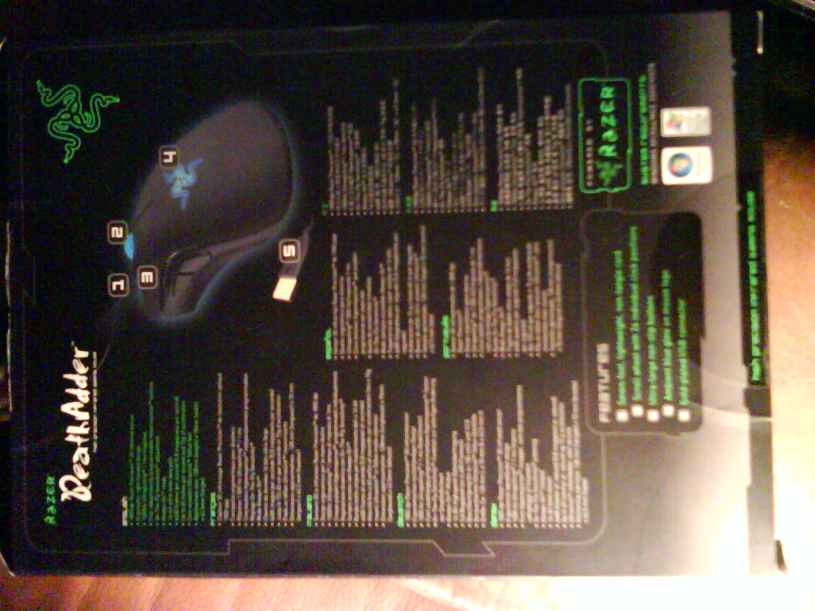 �������