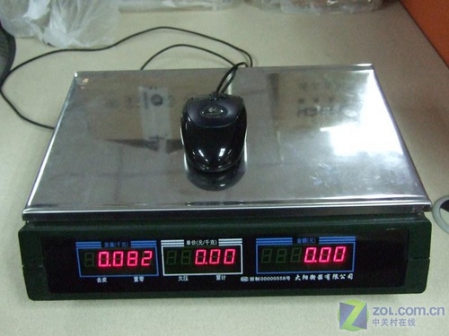 ���ò�˵�������������������������������������������������������ת�������˹��ӳ�