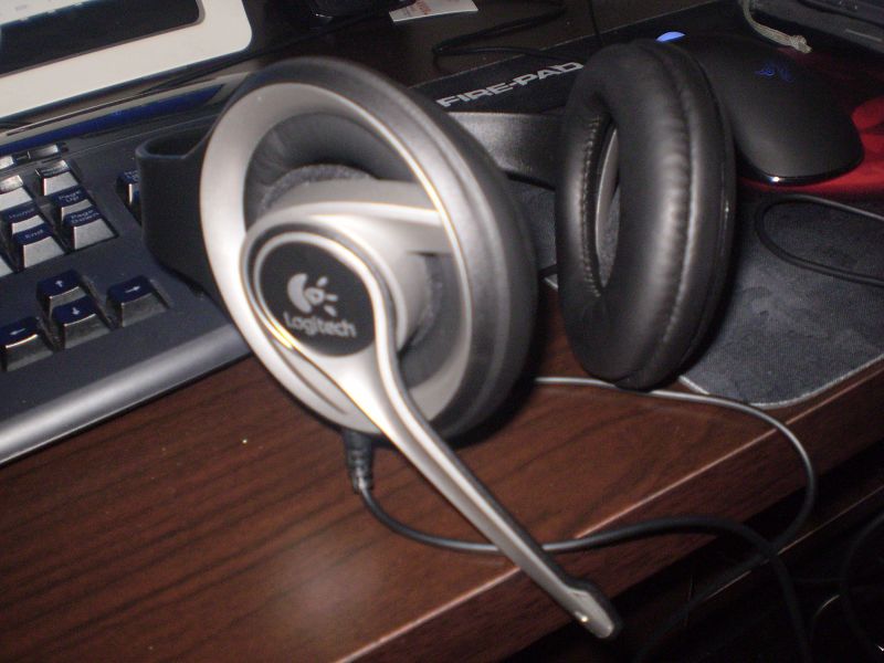 PC310002.JPG