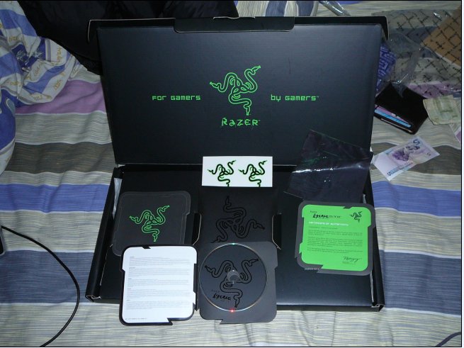 �ڸ����� �����...����..