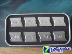 ���ò�˵�������������������������������������������������������ת�������˹��ӳ�