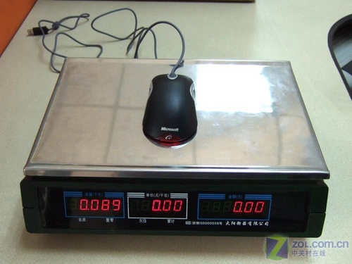 ���ò�˵�������������������������������������������������������ת�������˹��ӳ�