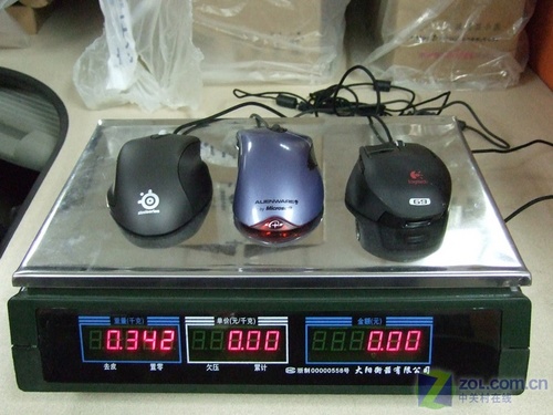 ���ò�˵�������������������������������������������������������ת�������˹��ӳ�